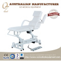 Rehabilitation Bed Physical Therapy Table Orthopaedic Chair